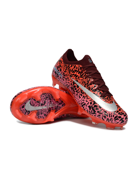 Nike AIR Zoom Mercurial Vapor 16 Elite FG