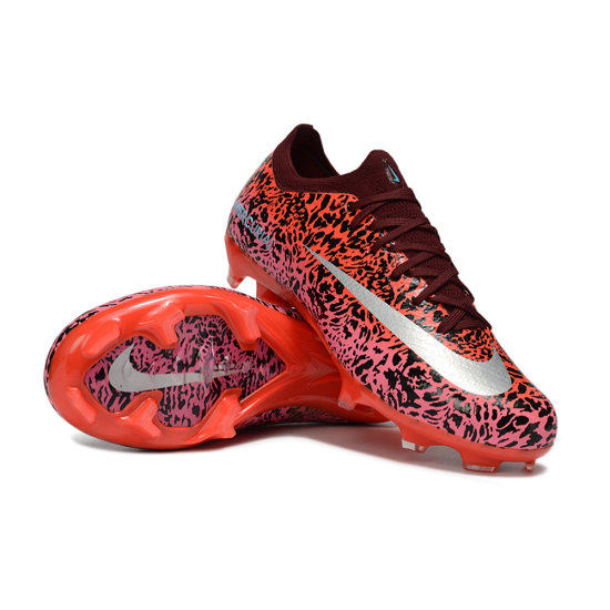 Nike AIR Zoom Mercurial Vapor 16 Elite FG