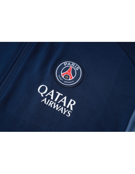 Veste + Pantalon PSG 25/26