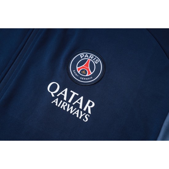 Veste + Pantalon PSG 25/26
