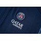 Veste + Pantalon PSG 25/26