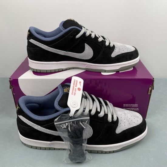 Nike SB Dunk Low 