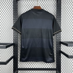 Flamengo 2025/26 x Zico 1981 Retro