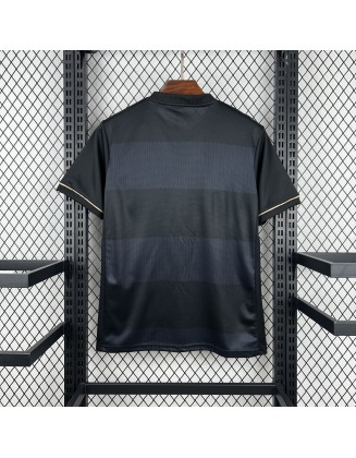 Flamengo 2025/26 x Zico 1981 Retro