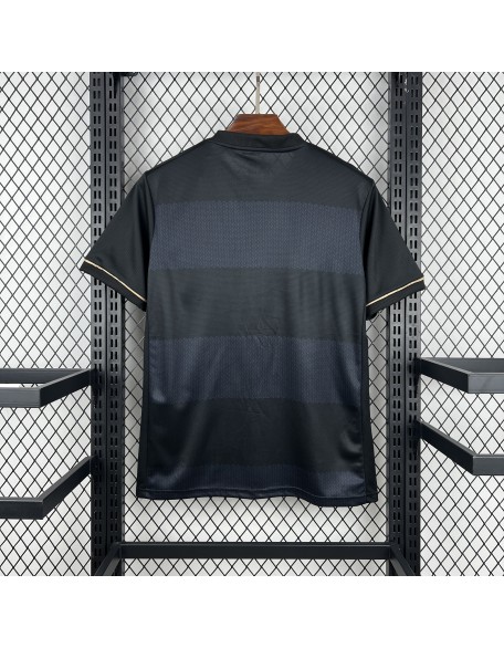 Flamengo 2025/26 x Zico 1981 Retro Flamengo 2025/26 x Zico 1981 Retro