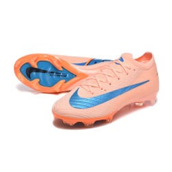 Nike Air Zoom Mercurial Vapor XV Elite FG