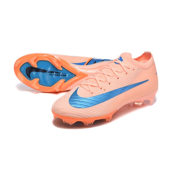 Nike Air Zoom Mercurial Vapor XV Elite FG