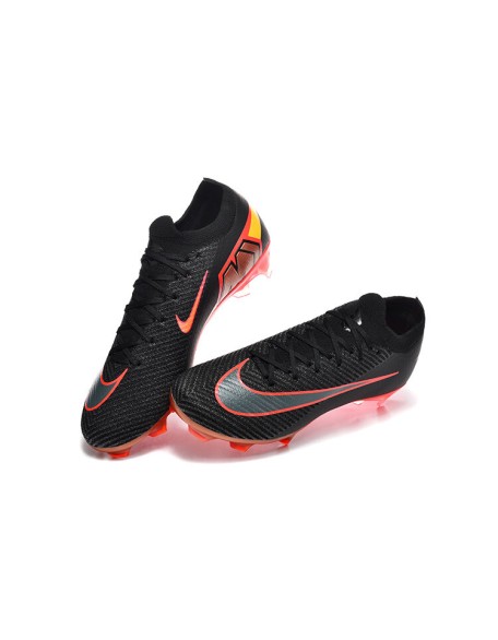 Nike Air Zoom Mercurial Vapor XV Elite FG