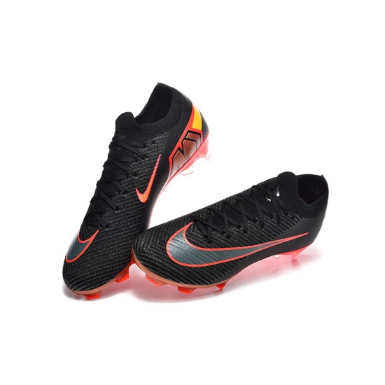 Nike Air Zoom Mercurial Vapor XV Elite FG