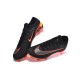 Nike Air Zoom Mercurial Vapor XV Elite FG