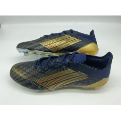 Adidas F50 FG