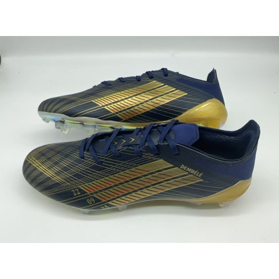 Adidas F50 FG