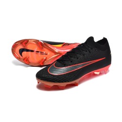 Nike Air Zoom Mercurial Vapor XV Elite FG