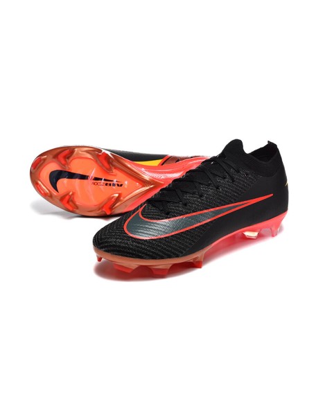 Nike Air Zoom Mercurial Vapor XV Elite FG