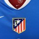 Maillot Atletico Madrid Troisième Extérieur 25/26