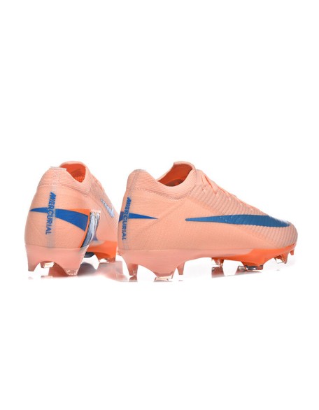 Nike Air Zoom Mercurial Vapor XV Elite FG