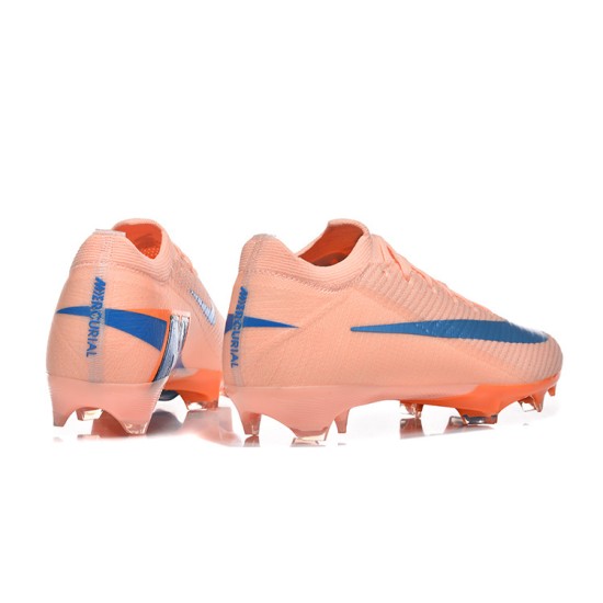 Nike Air Zoom Mercurial Vapor XV Elite FG