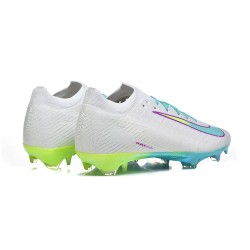 Nike AIR Zoom Mercurial Vapor 16 Elite FG