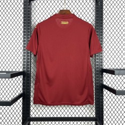 Maillots Bahia 25/26