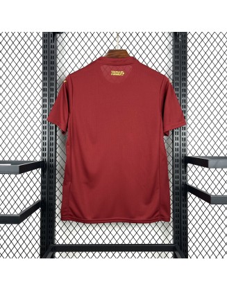 Maillots Bahia 25/26