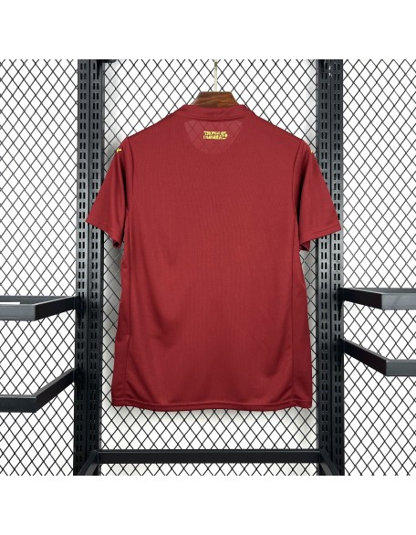 Maillots Bahia 25/26 Maillots Bahia 25/26