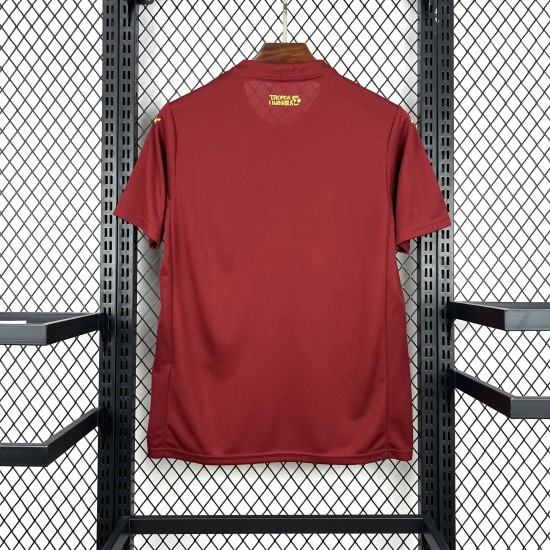 Maillots Bahia 25/26