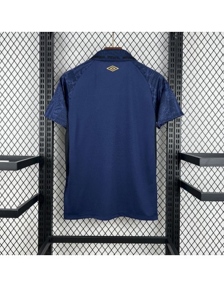 Grêmio 2025/26 Grêmio 2025/26