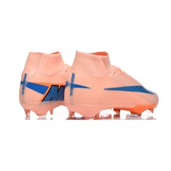Mercurial Superfly 16 Elite FG