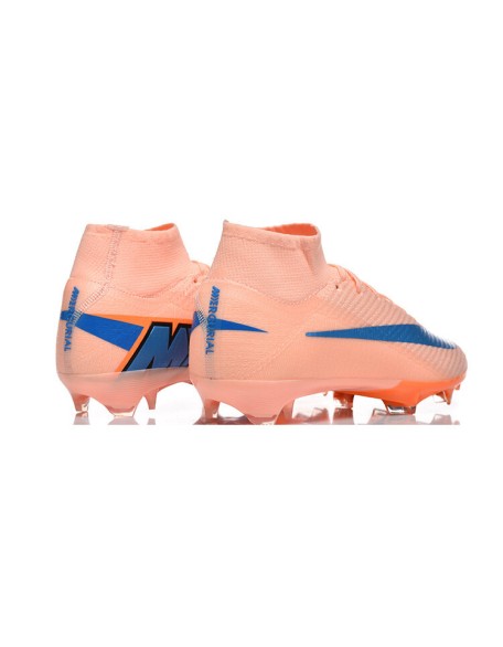 Mercurial Superfly 16 Elite FG