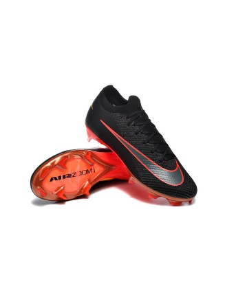 Nike Air Zoom Mercurial Vapor XV Elite FG