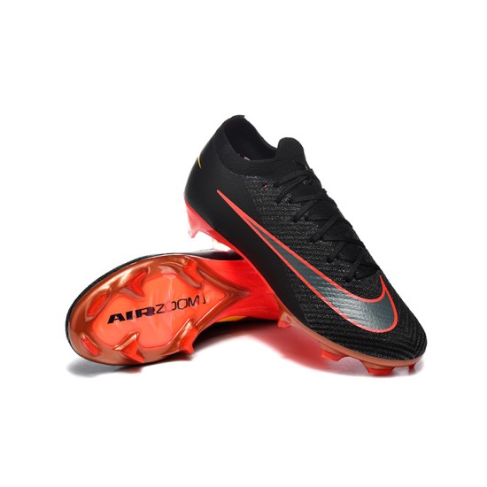 Nike Air Zoom Mercurial Vapor XV Elite FG
