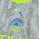 Maillot Manchester City Troisième 25/26