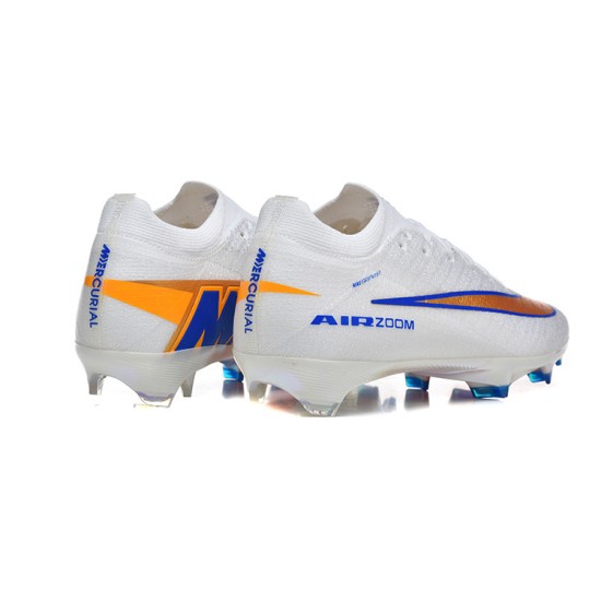 Nike AIR Zoom Mercurial Vapor 16 Elite FG