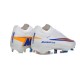 Nike AIR Zoom Mercurial Vapor 16 Elite FG