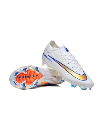 Nike AIR Zoom Mercurial Vapor 16 Elite FG