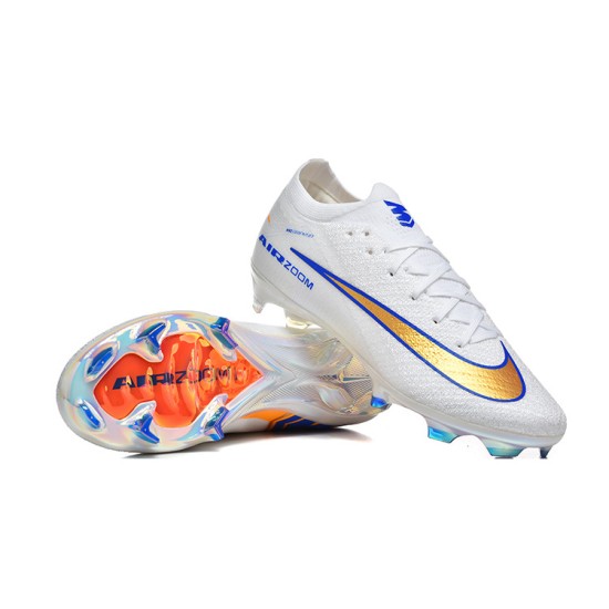 Nike AIR Zoom Mercurial Vapor 16 Elite FG