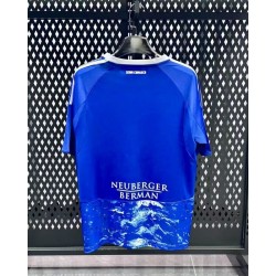 Maillot Como 1907 2025/26