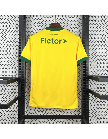 25/26 Palmeiras 25/26 Palmeiras