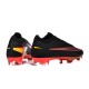 Nike Air Zoom Mercurial Vapor XV Elite FG