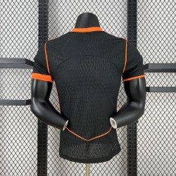 Maillot Corinthians 2025/26 Version Joueur