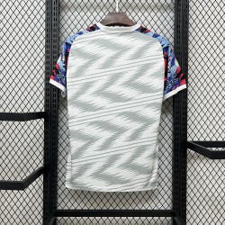 Maillot Real Madrid 25/26