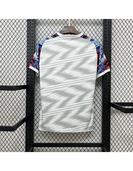 Maillot Real Madrid 25/26 Maillot Real Madrid 25/26