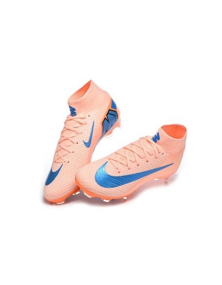 Mercurial Superfly 16 Elite FG