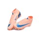Mercurial Superfly 16 Elite FG
