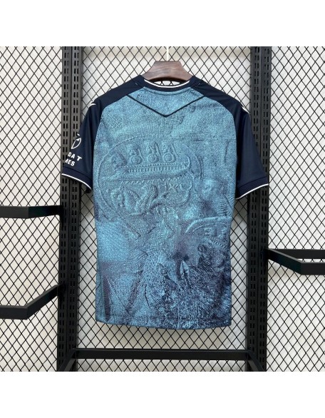 25/26 Cadiz 25/26 Cadiz