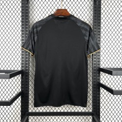 25/26 Atlético Mineiro 