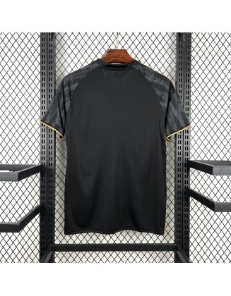 25/26 Atlético Mineiro 