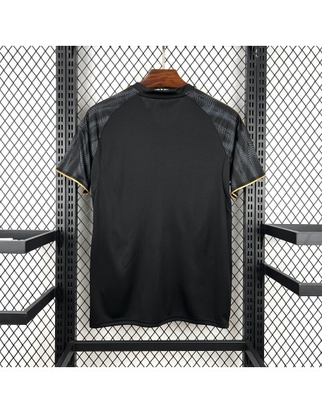 25/26 Atlético Mineiro 25/26 Atlético Mineiro