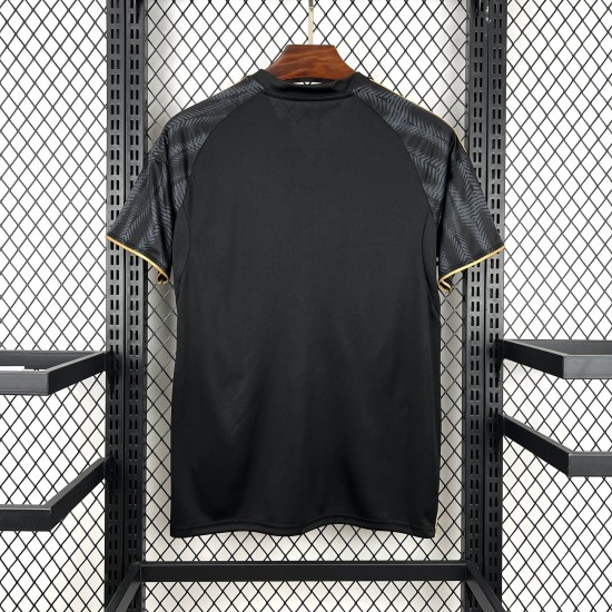 25/26 Atlético Mineiro 