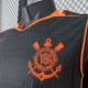 Maillot Corinthians 2025/26 Version Joueur